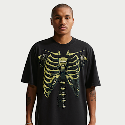 Nike Sportswear Men's Max90 T-Shirt. Nike.com